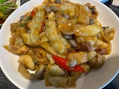 -紫泥369粗粮季(鼓楼店)