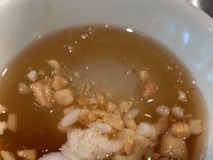 -渔语鱼酸菜鱼新川菜(来福士店)