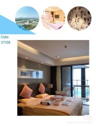 -大美母婴月子中心(吴中店)