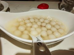 -川味堂·四川豆花(八卦岭店)