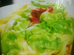 -金掌勺东北菜(格兰晴天店)