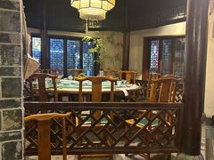 -一味大院•桐庐菜传承店(春江路店)