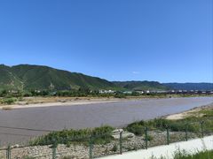-图们口岸