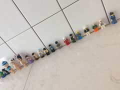 -阿狗圆子