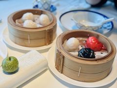 -炳胜私厨(中达旗舰店)