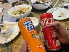 -湘香私房菜(大石长隆店)