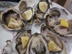 -北上海大酒店-北鸥西餐厅