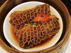 -维园悦谱·海派家常菜(乌鲁木齐南路店)