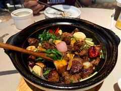 -顺鹅季·非遗烧鹅(六道口店)