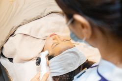 -DR REBORN医疗美容