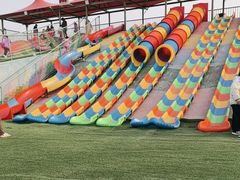 -海上明珠主题乐园