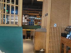 -7017浙菜•建德味(星荟广场店)