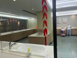 -宝生月子中心(民治店)