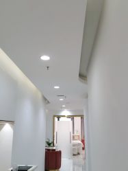 -OAE日式皮肤管理お肌の