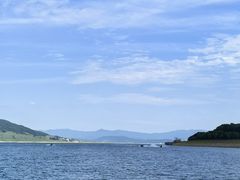 -松花湖风景名胜区
