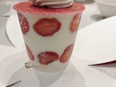 -85度C(南京龙江店)