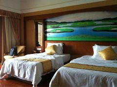 iphone_upload_pic-肇庆奥威斯酒店