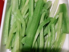 -大龙燚火锅