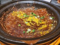 -外婆餐厅(魏县店)