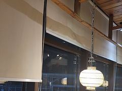 -郭家大院 老南京土菜(九霄店)