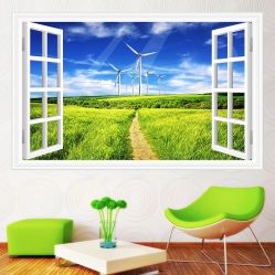 -青禾婚纱摄影(杭州店)