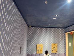 -MELAND亲子乐园•派对•研学(集美世茂店)