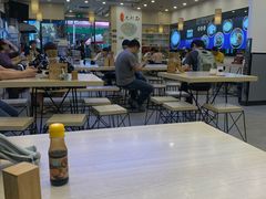 -朱洪元苏式面馆(绿宝广场店)