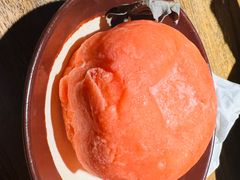 -淀里船宴(卓达店)