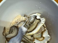 -养牛邓·潮汕牛肉海鲜自助火锅(广州店)