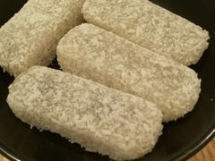 -美食小镇·观赏珍稀鸟类·长隆熊猫酒店