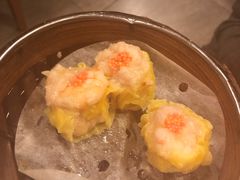 -点点心点心专门店(湾仔店)