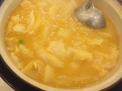 -老浒记民俗酒楼(王府井店)
