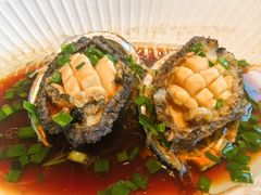 -高佳庄·舟山海鲜(海景旗舰店)