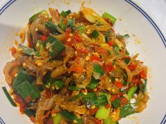 鸭掌筋-壹盏灯(蚂蚁工房店)