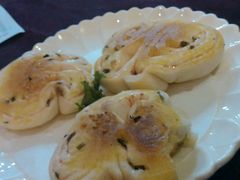 android_upload_pic-喜鹊茶点.啫煲(车陂店)