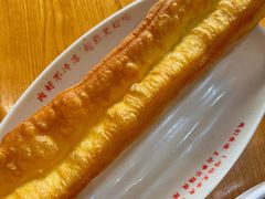 -南城香·饭香串香馄饨香(赵公口店)