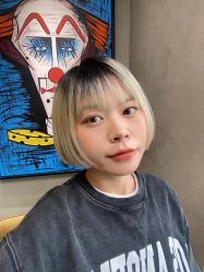 -ONE MORE变画
