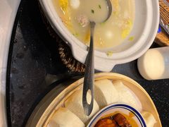 -苏浙徽·农家大院(开发区星湖101店)