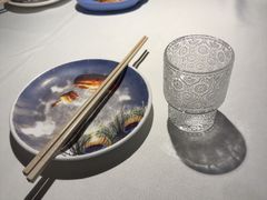 -雀舞云南菜(天津天河城购物中心店)