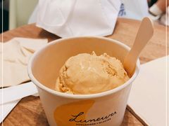 -LUNEURS月乐诗·法式冰淇淋(环贸店)