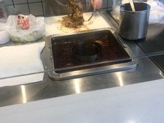 -田三卷馍(人民中路店)