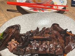 -老头儿油爆虾(胜利河美食街店)