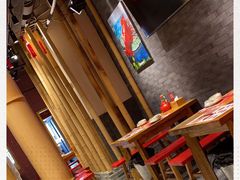 -有间虾铺·经典湘菜·小龙虾(新梦店)