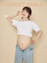 -专注孕妇照亲子照·纪田摄影