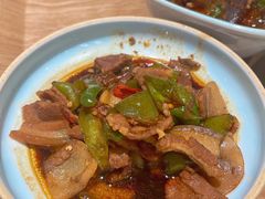 -老乡鸡(融科天地店)