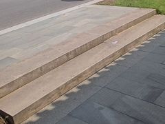 -东钱湖小普陀景区