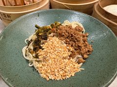 宜宾燃面-金鼎轩(方庄天坛店)