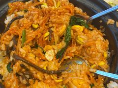 -屋里家延边朝鲜族冷面(梅林3店)