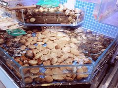 -世纪联华(杭州新塘路店)