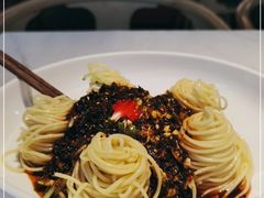 -茅庐川菜(烟台大悦城店)
